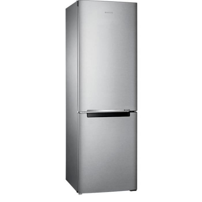 Холодильник Samsung RB33J3000SA/UA UA