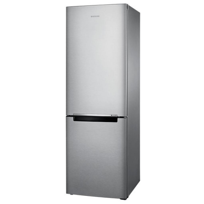 Холодильник Samsung RB33J3000SA/UA UA