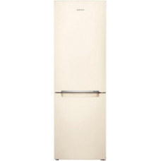 Холодильник Samsung RB33J3000EL/UA UA