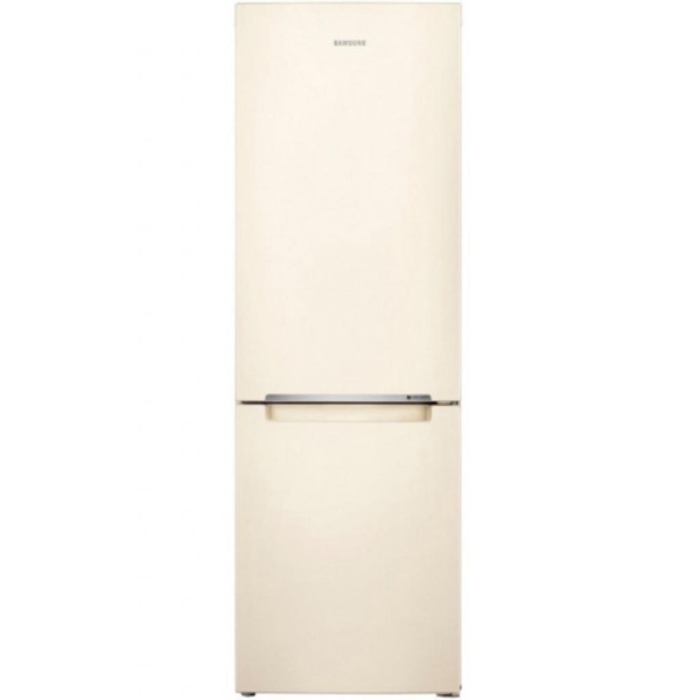 Холодильник Samsung RB33J3000EL/UA UA