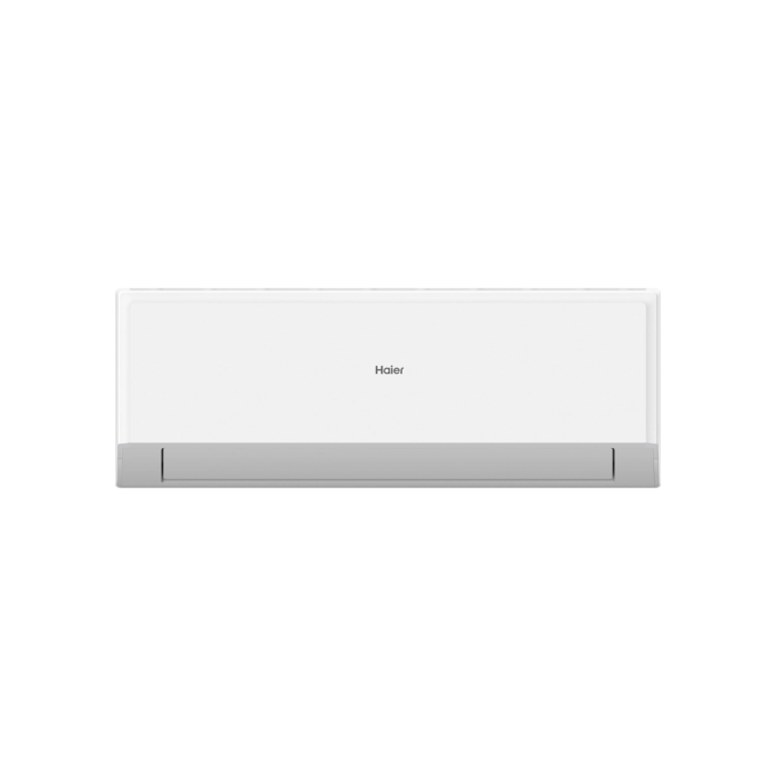 Кондиционер Haier AS25RHBHRA/1U25YERFRA Revive Inverter UA