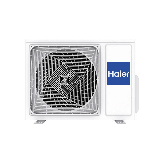 Кондиционер Haier AS25RHBHRA/1U25YERFRA Revive Inverter UA