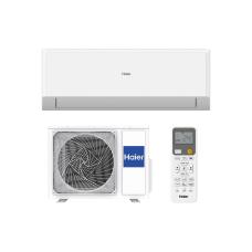 Кондиціонер Haier AS25RHBHRA/1U25YERFRA Revive Inverter UA