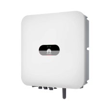 Мережевий сонячний інвертор трифазний Huawei SUN2000-5KTL-L1 High Current