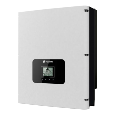 Мережевий сонячний інвертор трифазний Huawei SUN2000-8KTL High Current