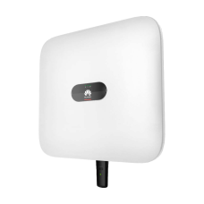 Мережевий сонячний інвертор трифазний Huawei SUN2000-8KTL-M1 High Current