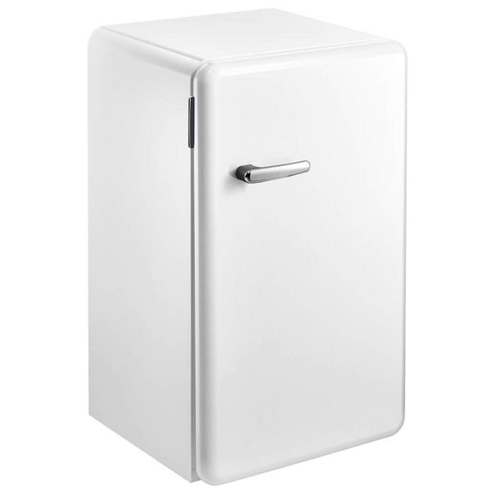 Холодильник Midea MDRD142SLF01 UA