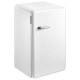 Холодильник Midea MDRD142SLF01 UA