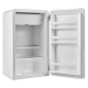 Холодильник Midea MDRD142SLF01 UA