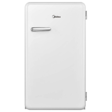 Холодильник Midea MDRD142SLF01 UA