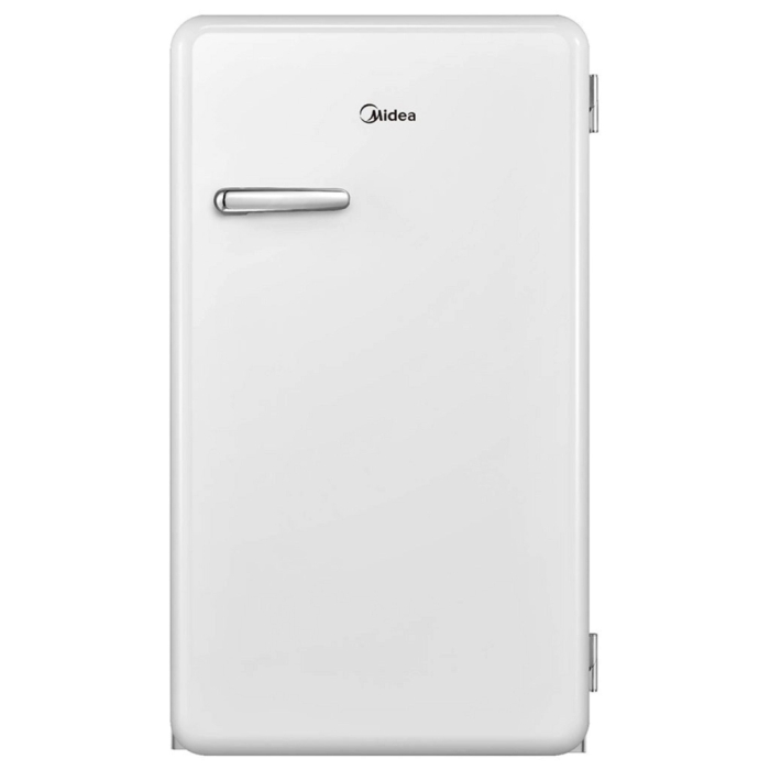 Холодильник Midea MDRD142SLF01 UA