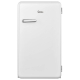 Холодильник Midea MDRD142SLF01 UA