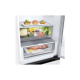 Холодильник LG Холодильник LG GW-B509FVFW UA