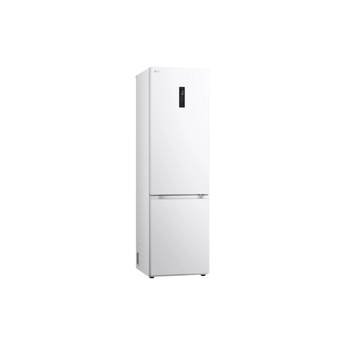 Холодильник LG Холодильник LG GW-B509FVFW UA