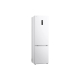 Холодильник LG Холодильник LG GW-B509FVFW UA