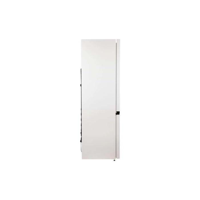 Холодильник Vestfrost CNF 289 WBL UA