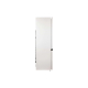 Холодильник Vestfrost CNF 289 WBL UA