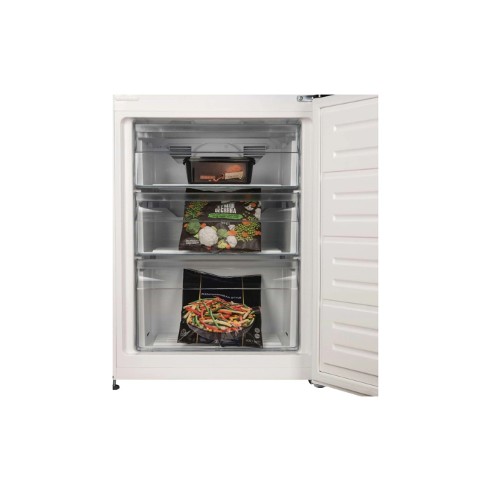 Холодильник Vestfrost CNF 289 WBL UA