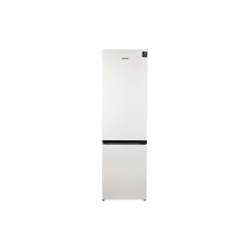 Холодильник Vestfrost CNF 289 WBL UA