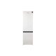 Холодильник Vestfrost CNF 289 WBL UA