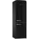 Холодильник Gorenje ONRK 619 DBK UA