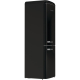 Холодильник Gorenje ONRK 619 DBK UA