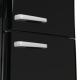 Холодильник Gorenje ONRK 619 DBK UA