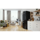 Холодильник Gorenje ONRK 619 DBK UA