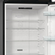 Холодильник Gorenje ONRK 619 DBK UA