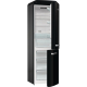 Холодильник Gorenje ONRK 619 DBK UA