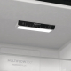 Холодильник Gorenje ONRK 619 DBK UA