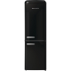 Холодильник Gorenje ONRK 619 DBK UA