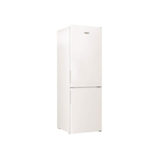 Холодильник Whirlpool WHKS1361W4U UA