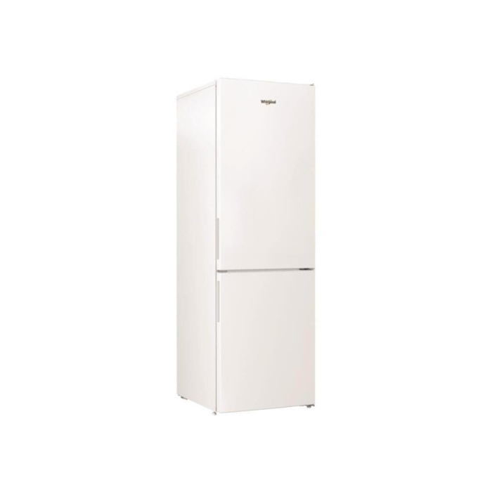 Холодильник Whirlpool WHKS1361W4U UA