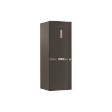 Холодильник Whirlpool WHK26362XBR4U UA