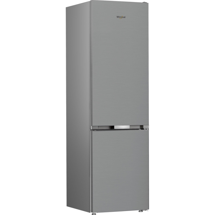 Холодильник Whirlpool WHK25402XP4U UA
