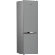 Холодильник Whirlpool WHK25402XP4U UA