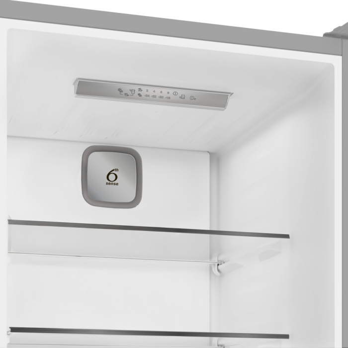 Холодильник Whirlpool WHK25402XP4U UA
