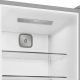 Холодильник Whirlpool WHK25402XP4U UA