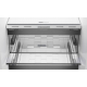Холодильник Whirlpool WHK25402XP4U UA