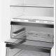 Холодильник Whirlpool WHK25402XP4U UA