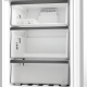 Холодильник Whirlpool WHK25402XP4U UA