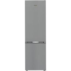 Холодильник Whirlpool WHK25402XP4U UA