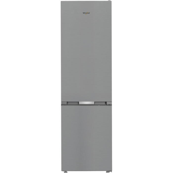 Холодильник Whirlpool WHK25402XP4U UA
