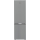 Холодильник Whirlpool WHK25402XP4U UA