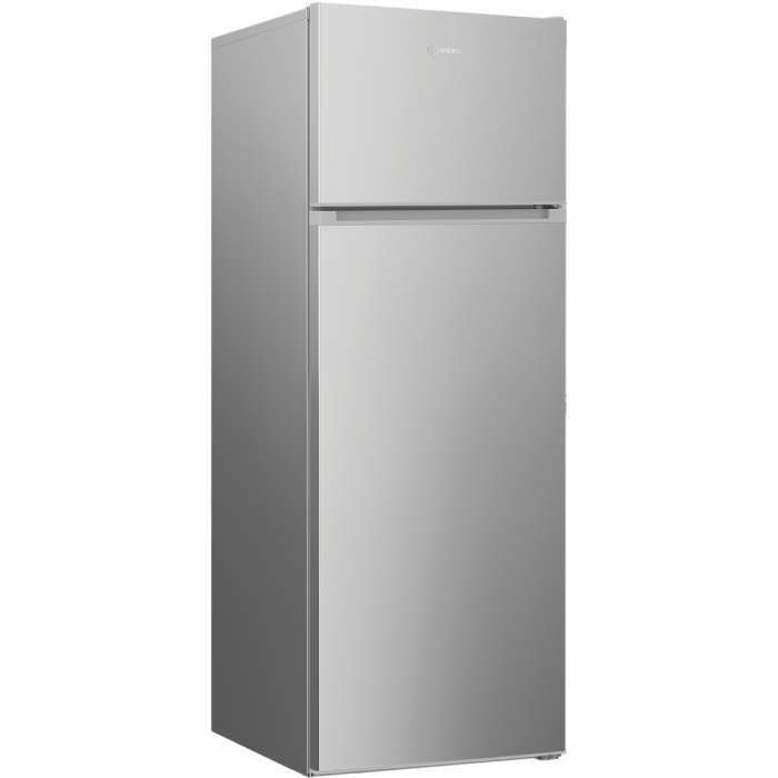 Холодильник Indesit I55T1612SUA UA