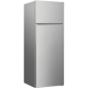 Холодильник Indesit I55T1612SUA UA