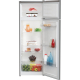 Холодильник Indesit I55T1612SUA UA