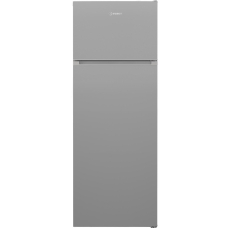Холодильник Indesit I55T1612SUA UA
