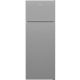Холодильник Indesit I55T1612SUA UA